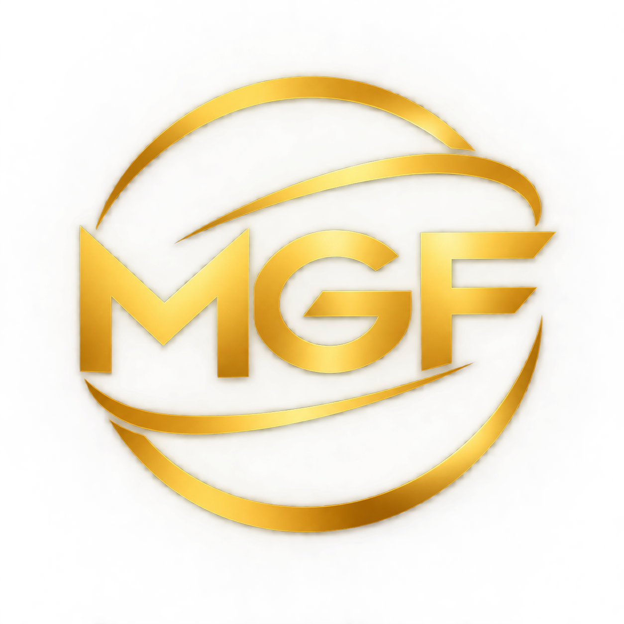 MGF